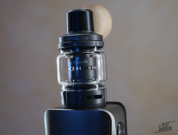 kit-gen-200-blog-le-petit-vapoteur (10)